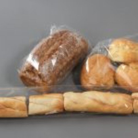 Food Wrapings
