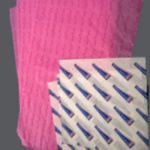 Greaseproof 300x300