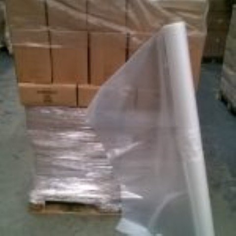 Hoods &amp; Liners