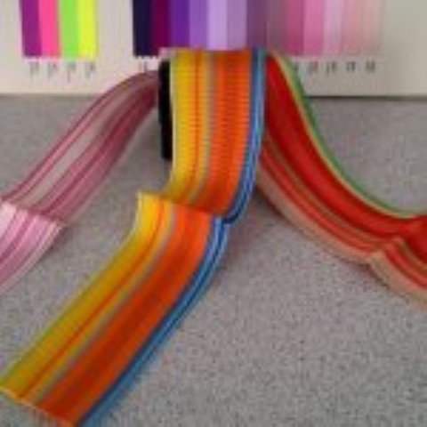 Ribbon